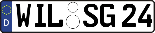 WIL-SG24