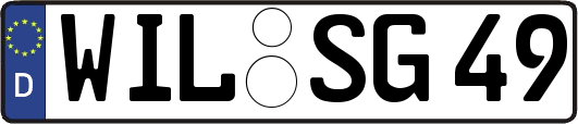 WIL-SG49