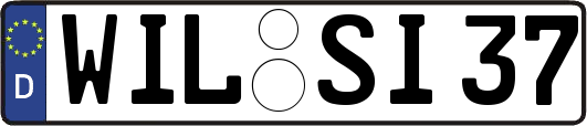 WIL-SI37