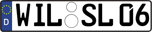 WIL-SL06