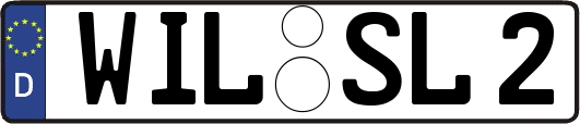 WIL-SL2