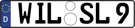 WIL-SL9