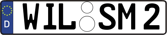 WIL-SM2