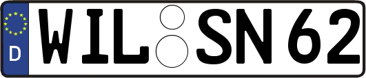 WIL-SN62