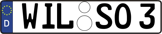 WIL-SO3