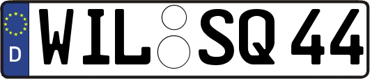 WIL-SQ44