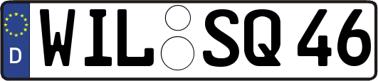 WIL-SQ46