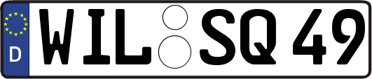 WIL-SQ49
