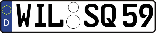 WIL-SQ59