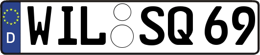 WIL-SQ69