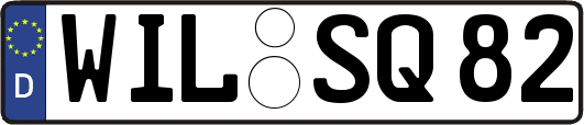 WIL-SQ82