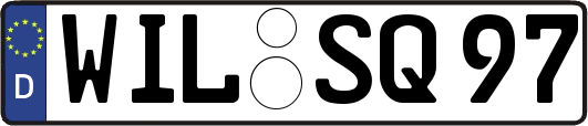WIL-SQ97