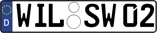 WIL-SW02