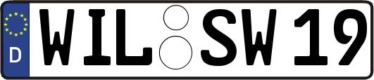 WIL-SW19