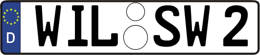 WIL-SW2