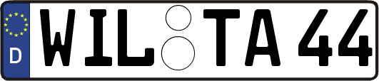 WIL-TA44