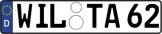 WIL-TA62