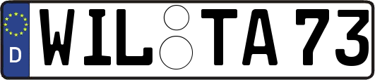 WIL-TA73