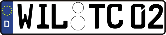 WIL-TC02