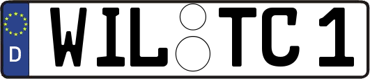WIL-TC1