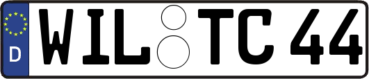 WIL-TC44