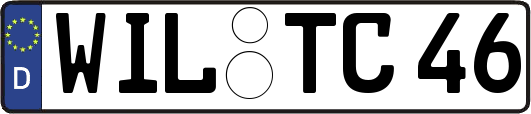 WIL-TC46