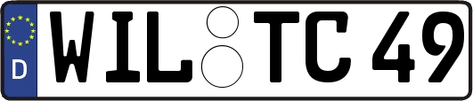 WIL-TC49