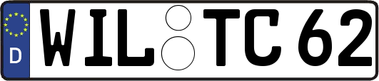 WIL-TC62