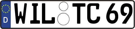 WIL-TC69