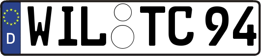WIL-TC94