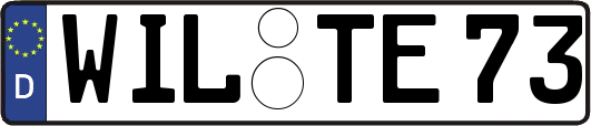 WIL-TE73