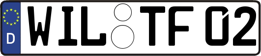 WIL-TF02