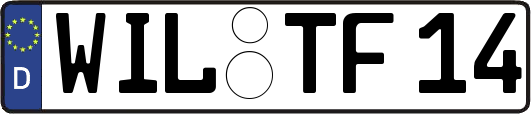 WIL-TF14