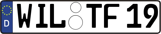 WIL-TF19