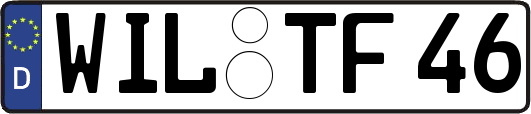 WIL-TF46