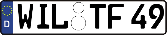 WIL-TF49