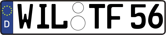 WIL-TF56