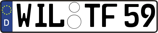 WIL-TF59