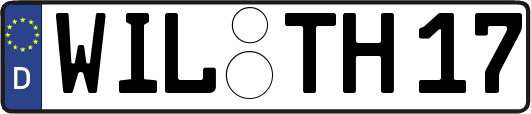 WIL-TH17