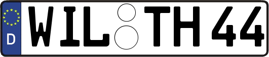 WIL-TH44
