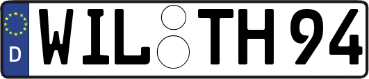 WIL-TH94