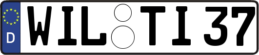 WIL-TI37