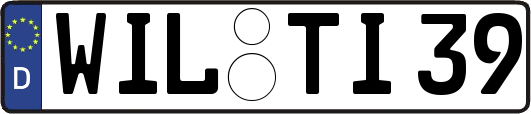 WIL-TI39