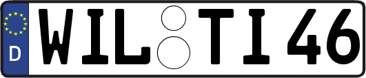 WIL-TI46