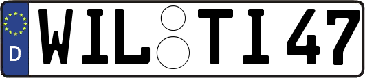 WIL-TI47