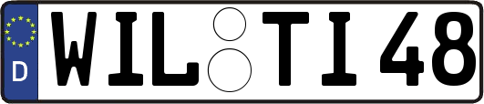 WIL-TI48