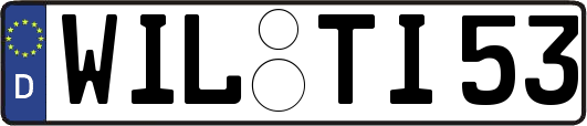 WIL-TI53