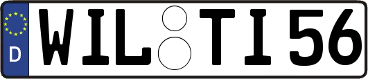 WIL-TI56