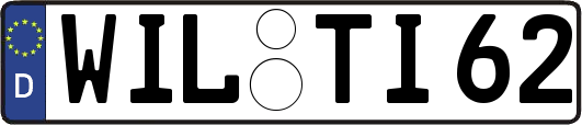WIL-TI62