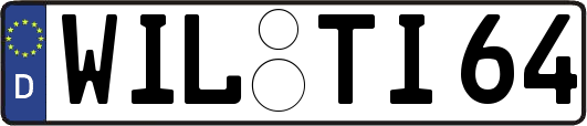 WIL-TI64